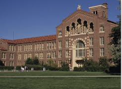 Screen Shot 2021-02-19 at 3.31.10 PM