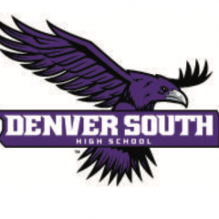 South High Alumni and Friends